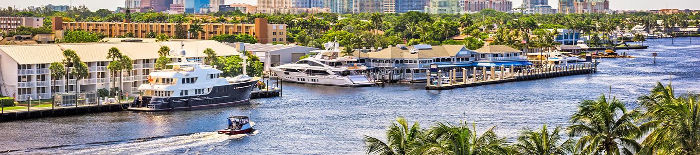 America’s Best Tropical Getaways