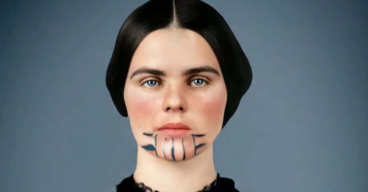History has too long overlooked the fascinating stories of European settlers who were kidnapped by Native Americans and raised in their culture.