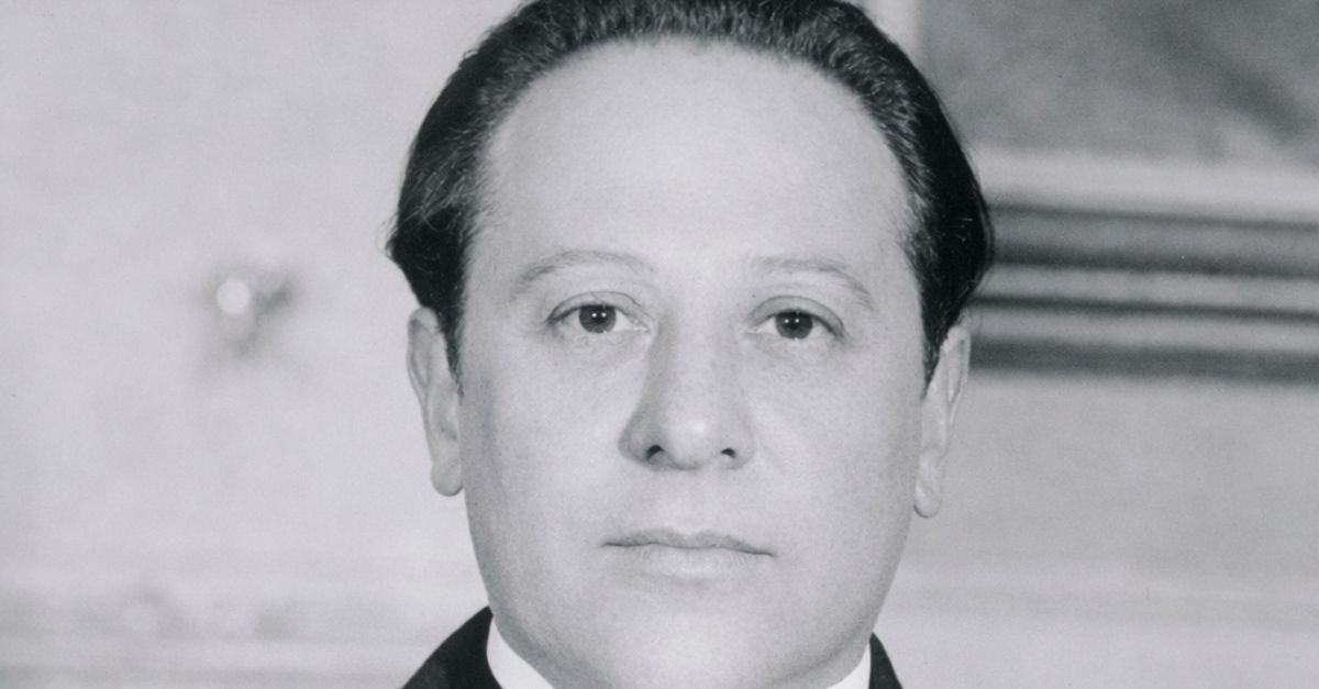 515936880 Samuel Yellin - FB