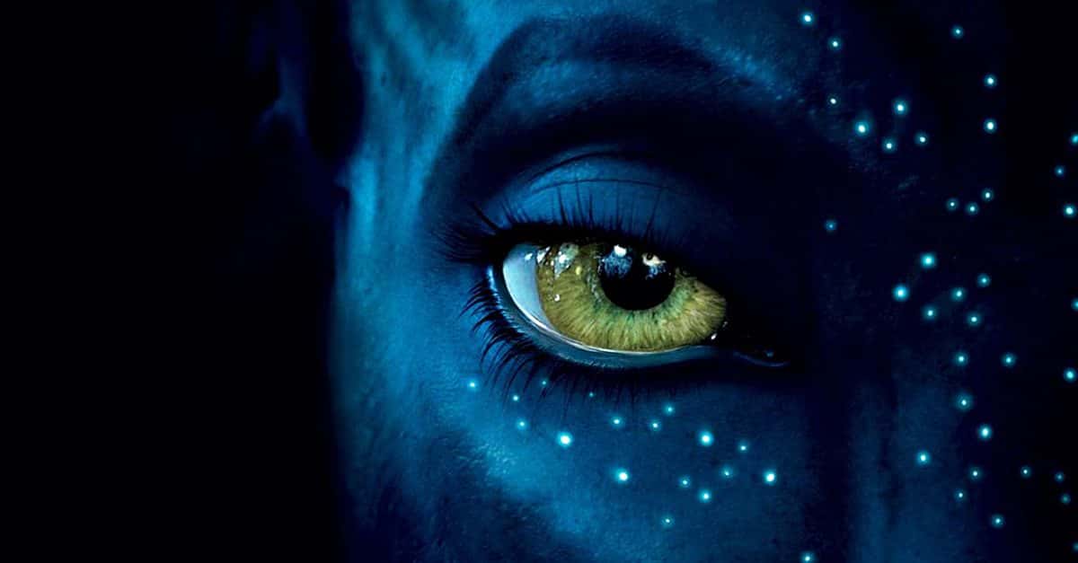 Pandoran Facts About Avatar