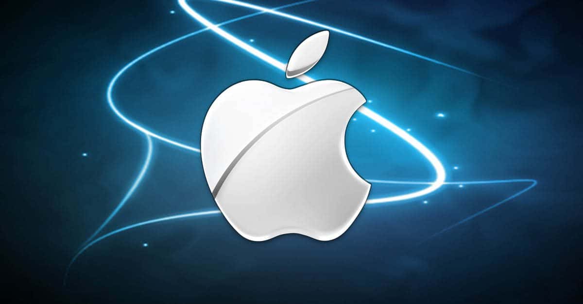 Innovative iFacts About Apple