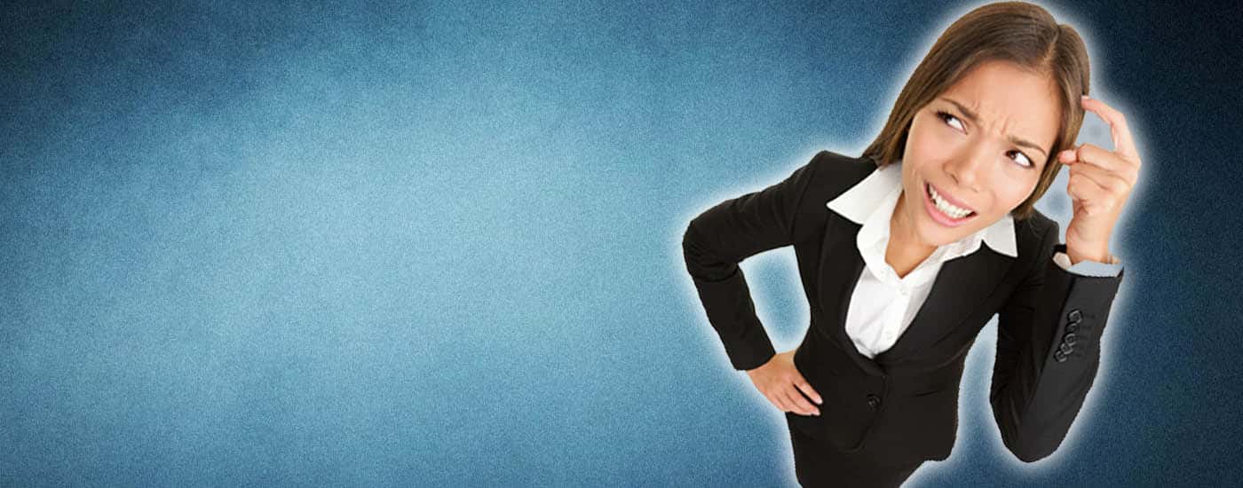 Mind Bending Facts About Human Psychology