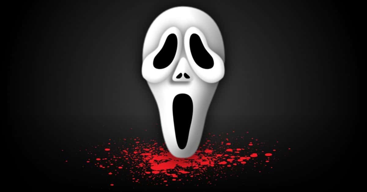 Blood-Curdling Facts About Horror Movies