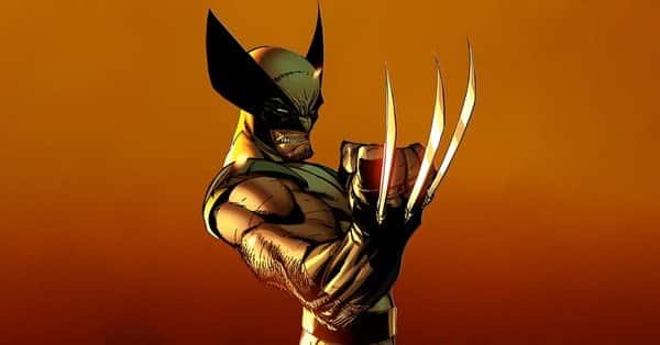 Indestructible Facts About Wolverine