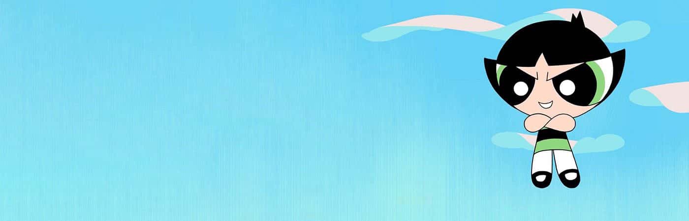 Old-school Facts About 90s Cartoons