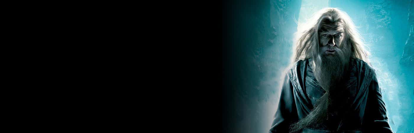 Magical Facts About Albus Dumbledore, Hogwarts' Tormented Headmaster