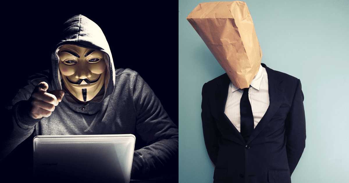 Interconnected Facts About The Internet