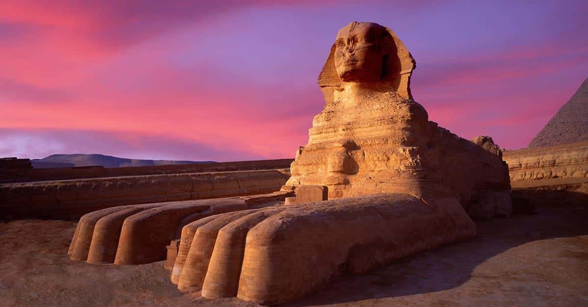 True Facts About The Biggest Lies In History