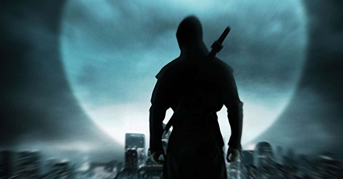 Sneaky Facts About Ninjas, Japan's Hidden Warriors