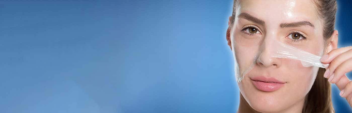 Stimulating Facts About Skin