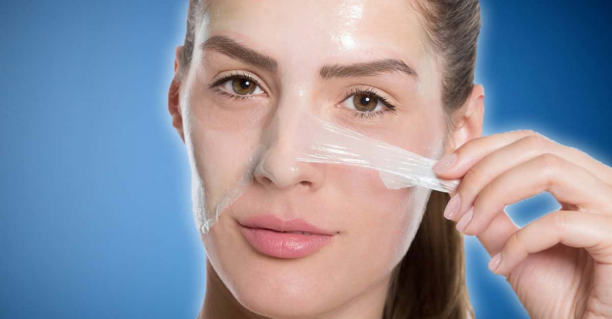 Stimulating Facts About Skin
