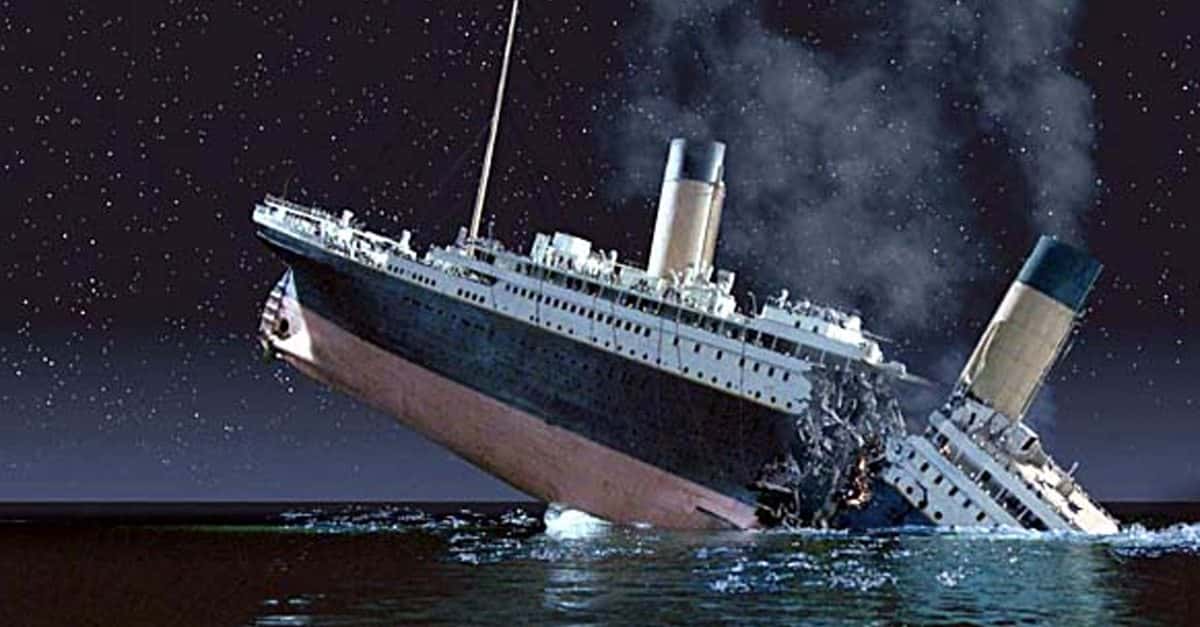 Facts About Events That Changed Humanity