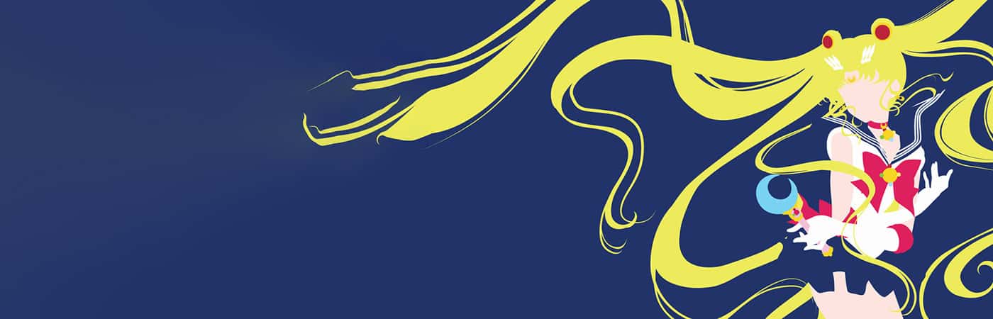 Magical Facts About Sailor Moon