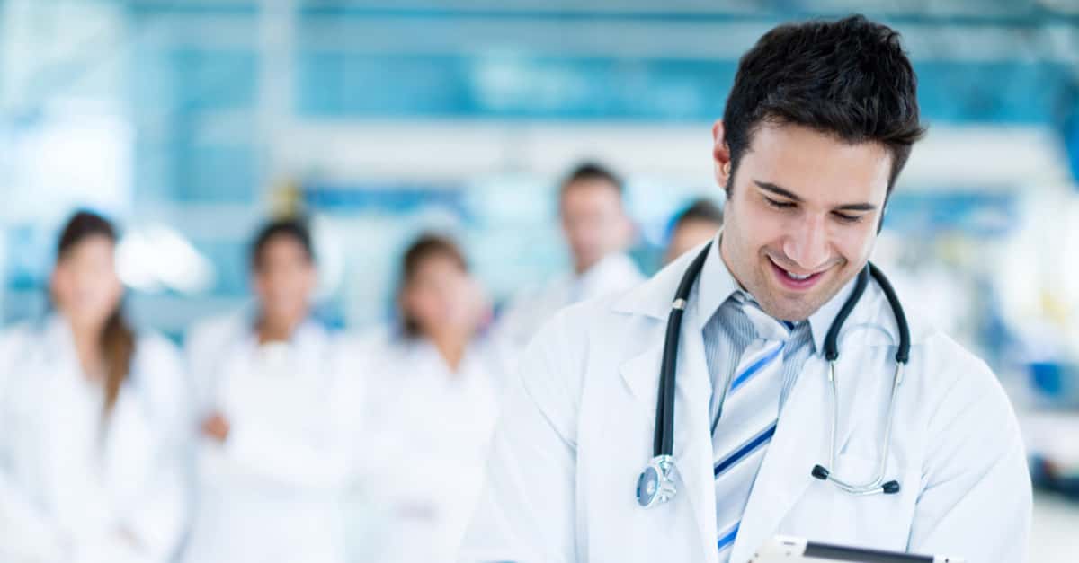 Facts About Bizarre Medical Practices