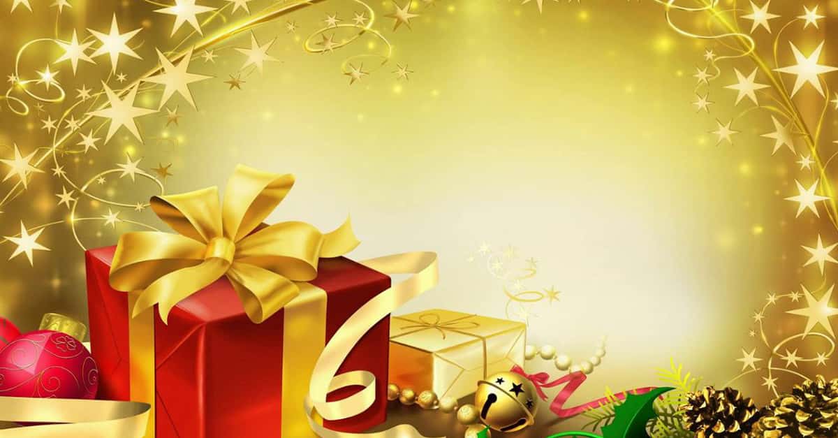 Facts About Weird And Wonderful Christmas Traditions