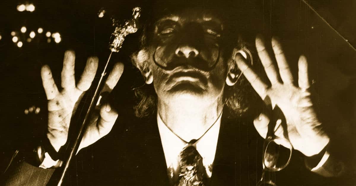 Strange Facts About The World’s Most Bizarre People