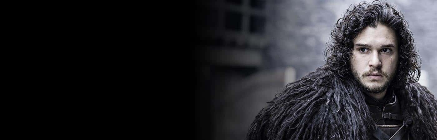 Noble Facts About Jon Snow, The Hero Of Westeros