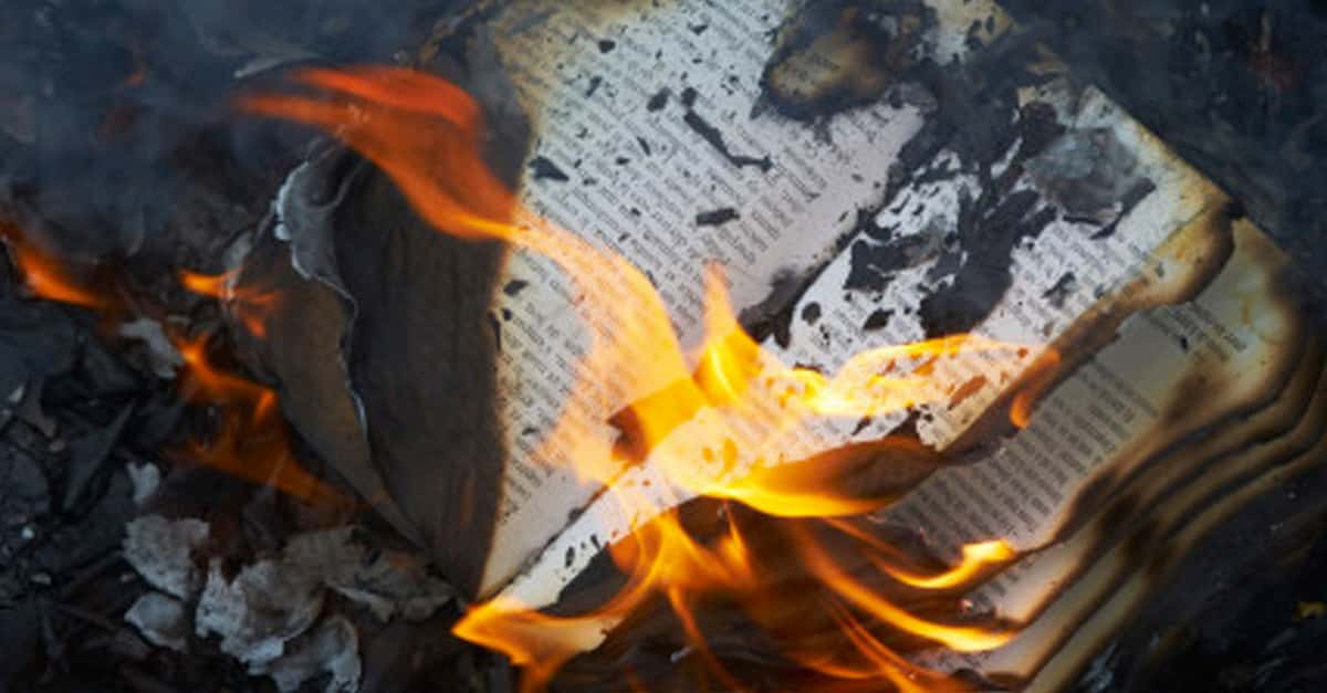 Facts About Legendary Pieces of Lost History