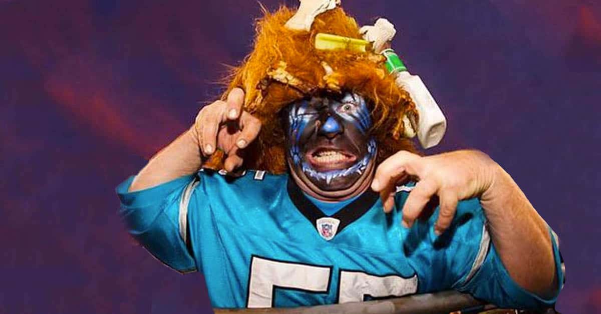 Facts About Strange Sports Records