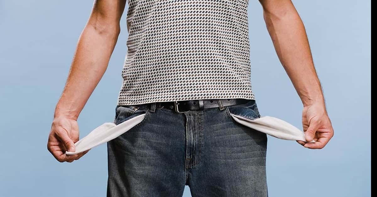 Facts About Terrible Investing Mishaps