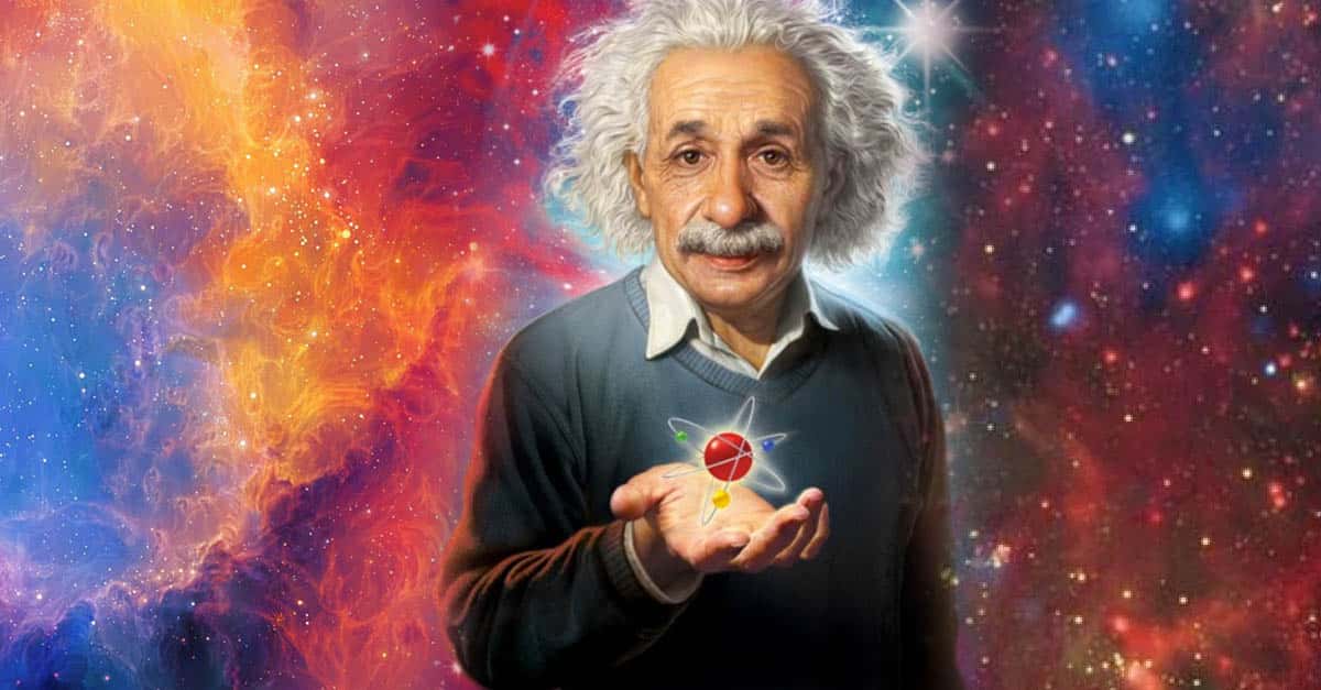 Facts About What Great Minds Got Wrong