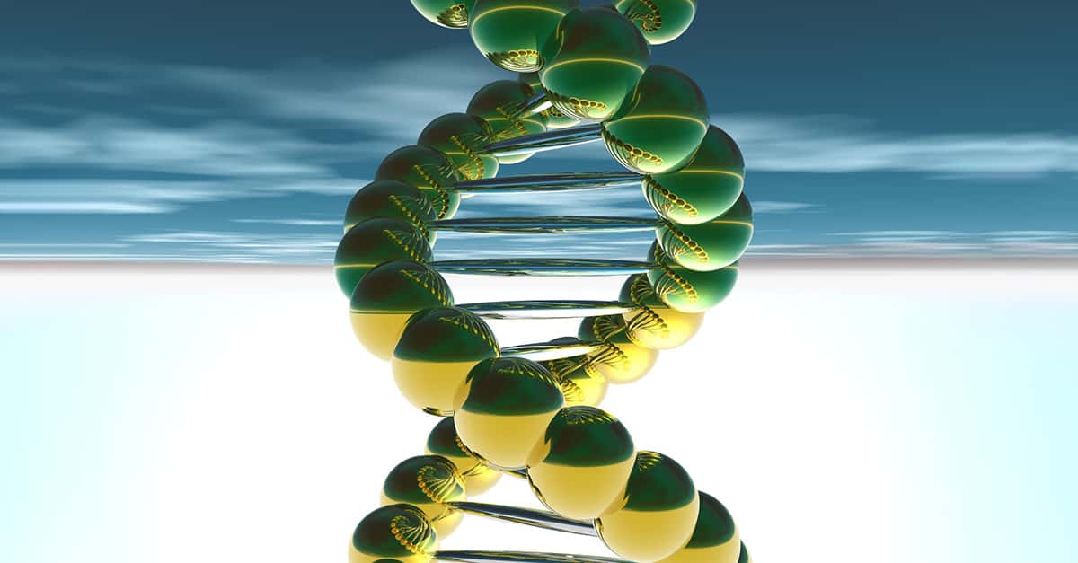 Mind-Bending Facts About Anything And Everything