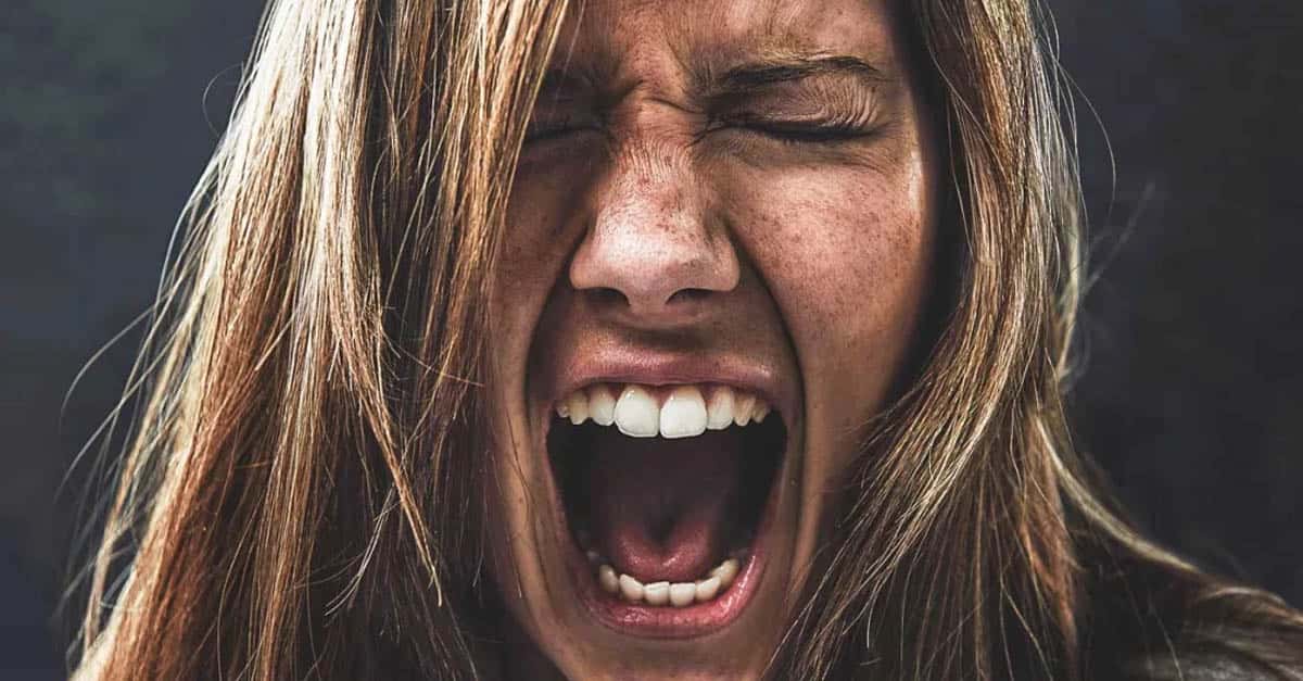 Facts About Massively Strange Cases Of Mass Hysteria
