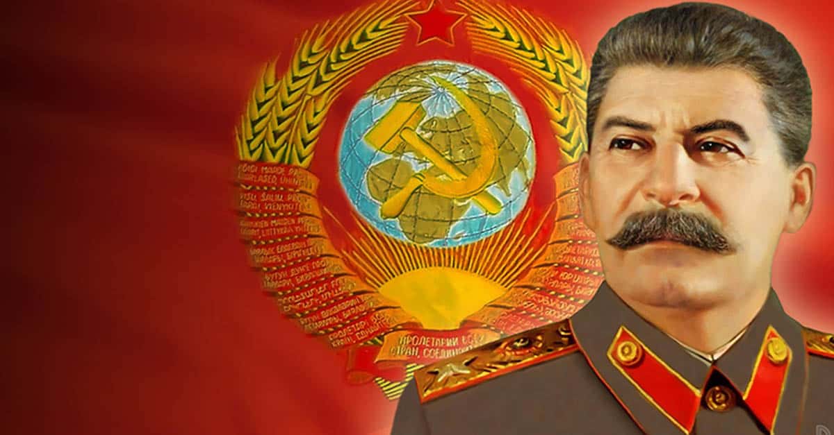 Rebellious Facts About The Russian Revolution