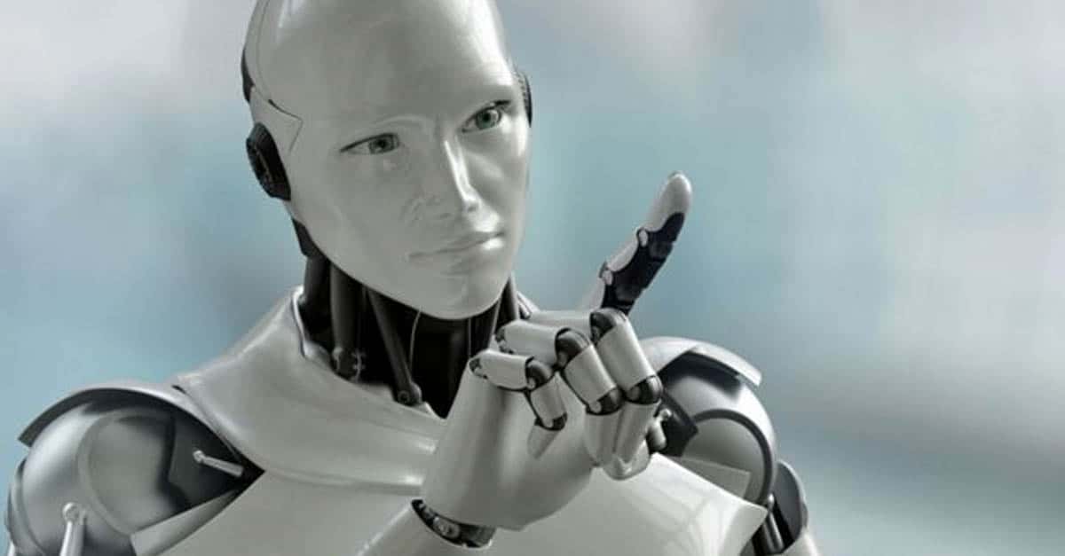 Fantastic Facts About Science Fiction That Became Reality