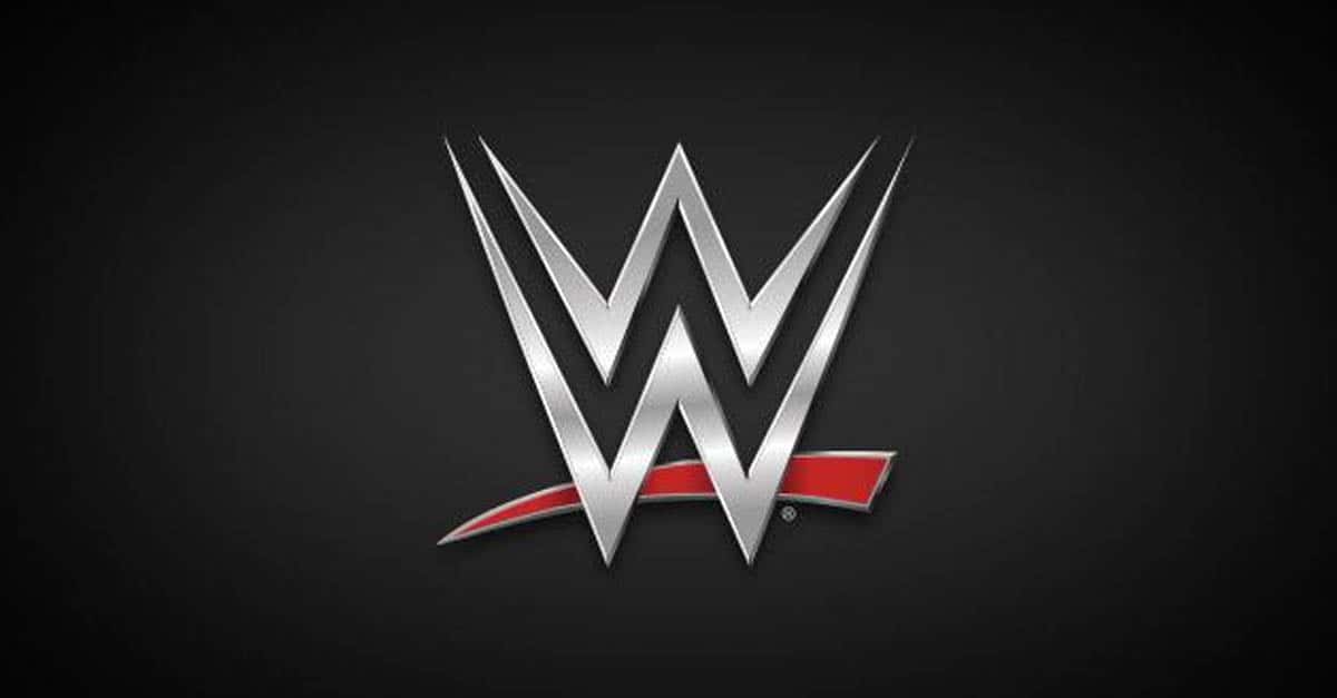 Bone-Crushing Facts About the WWE