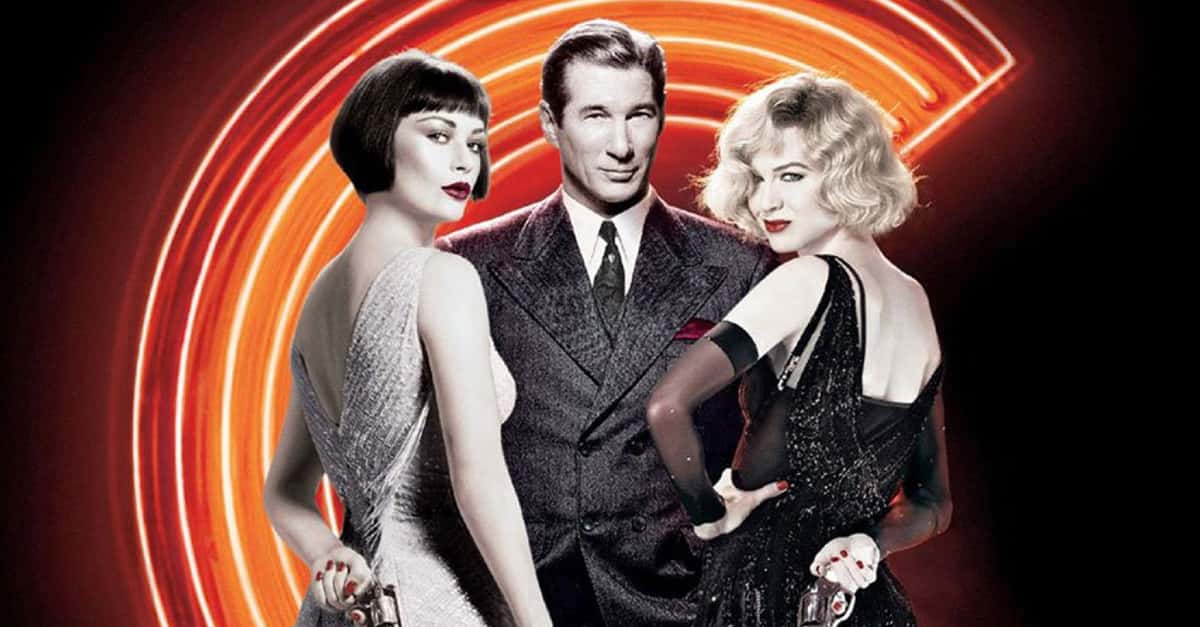 Show-Stopping Facts About Broadway Shows