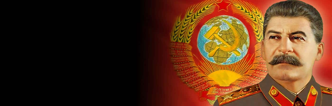 Rebellious Facts About The Russian Revolution