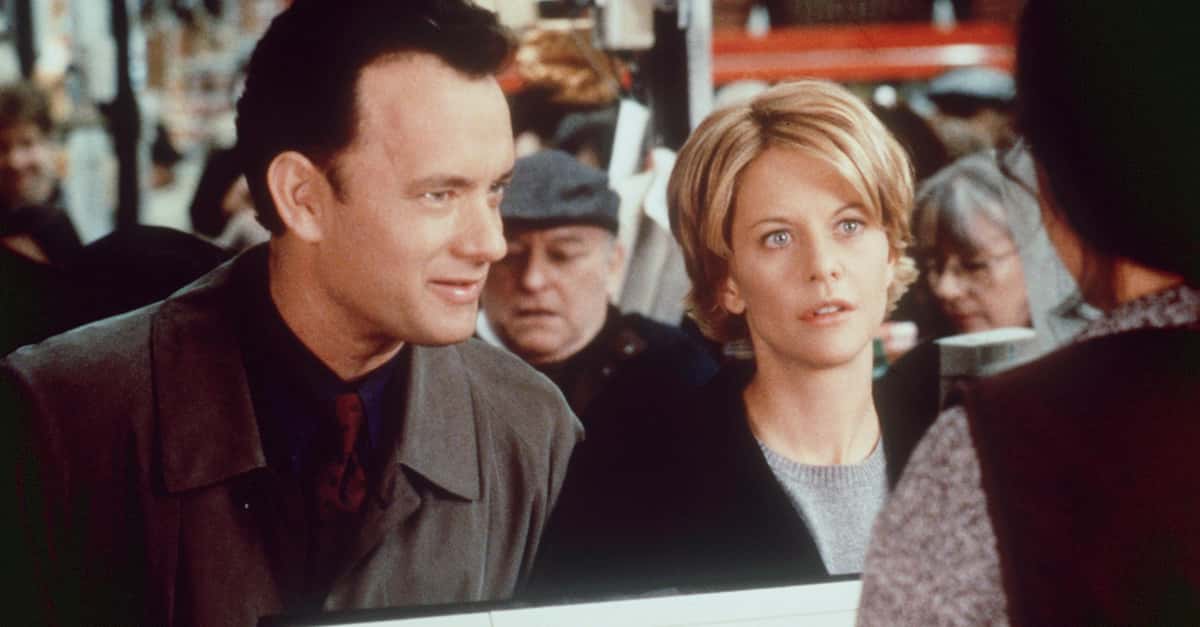 Swoony Facts About Beloved Rom-Coms
