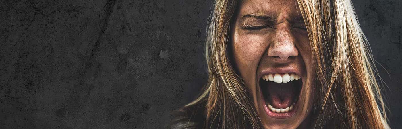 Facts About Massively Strange Cases Of Mass Hysteria
