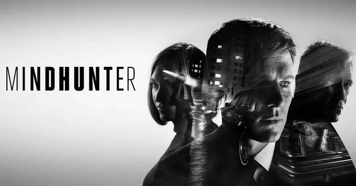 24 Mind-Bending Facts About Mindhunter