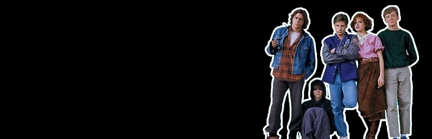 Nostalgic Facts About Classic Films