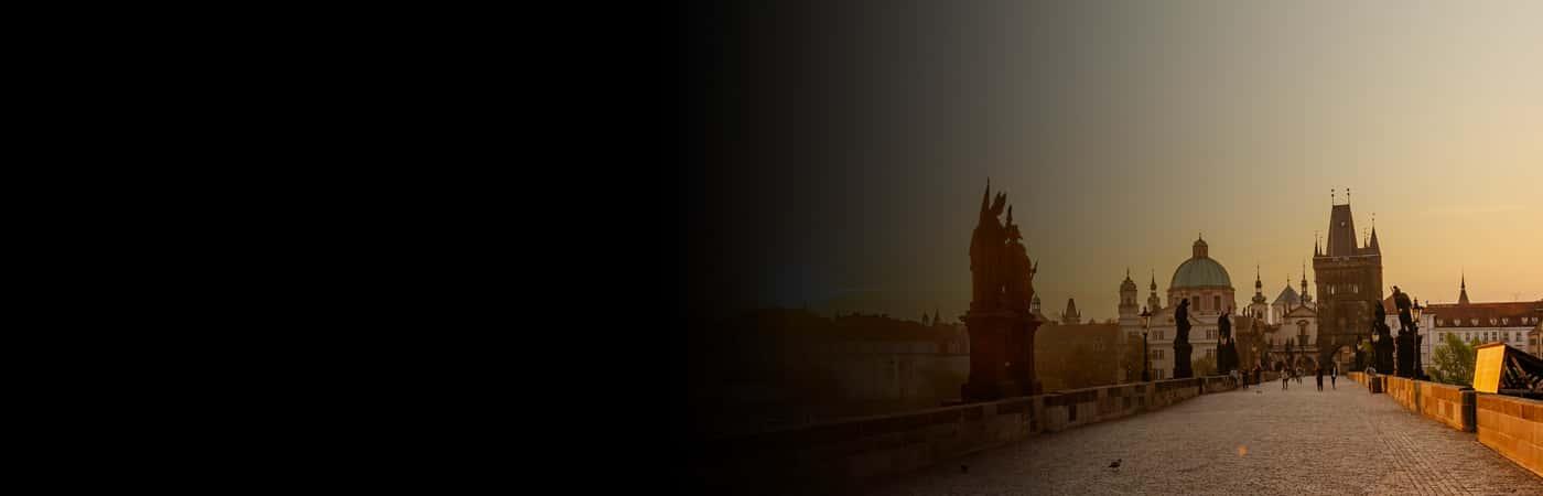 Enchanting Facts About Prague