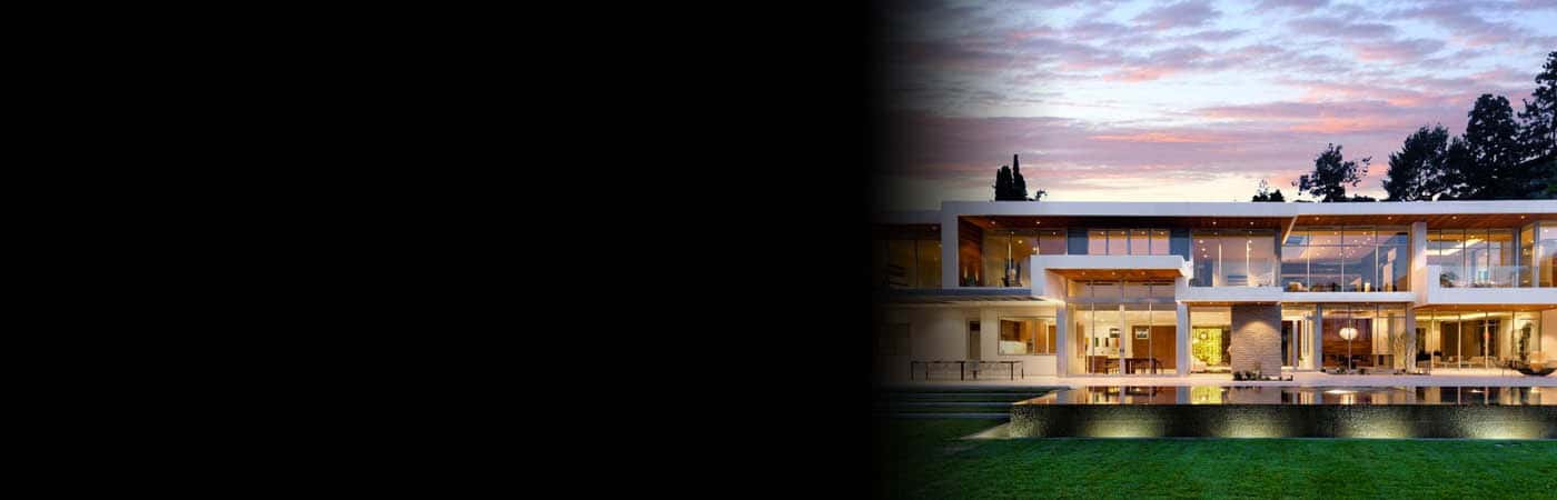 Fabulous Facts About The Homes Of The Rich And Famous