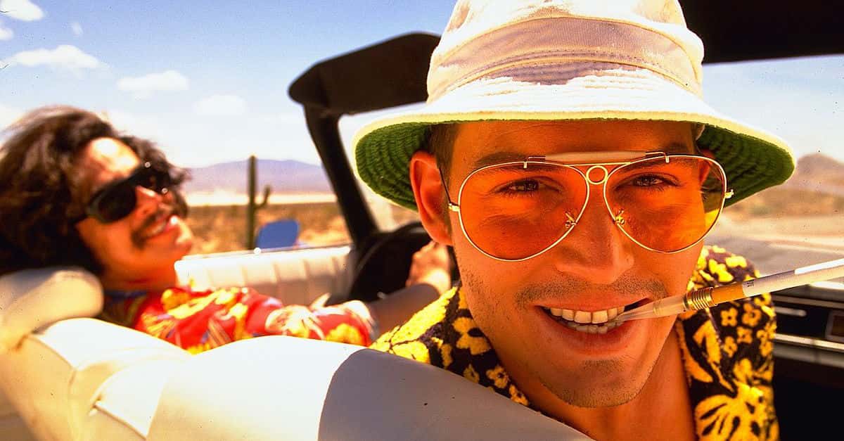 Cool Facts About Cult Classic Films