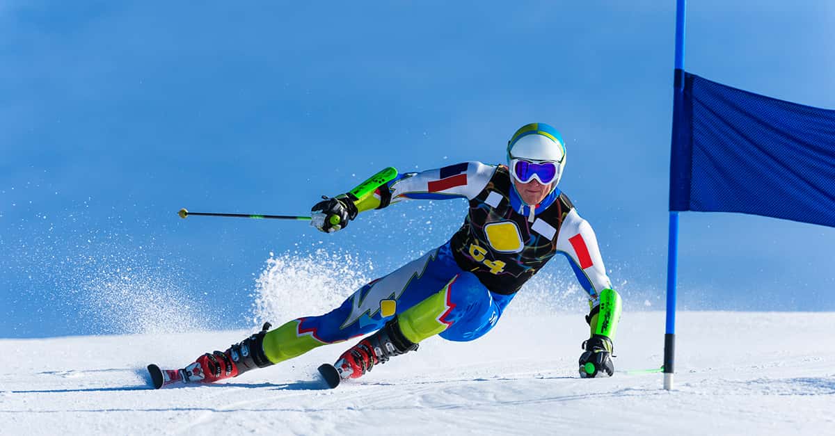 Victorious Facts About the Modern-Day Olympics