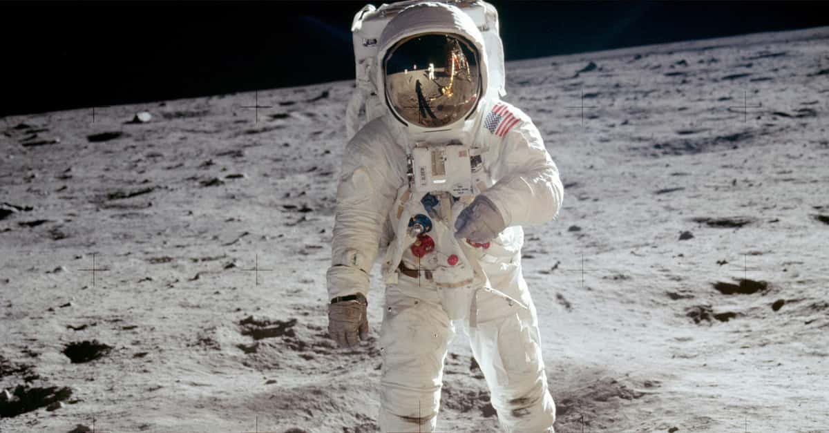 Psychedelic Facts About The 1960s