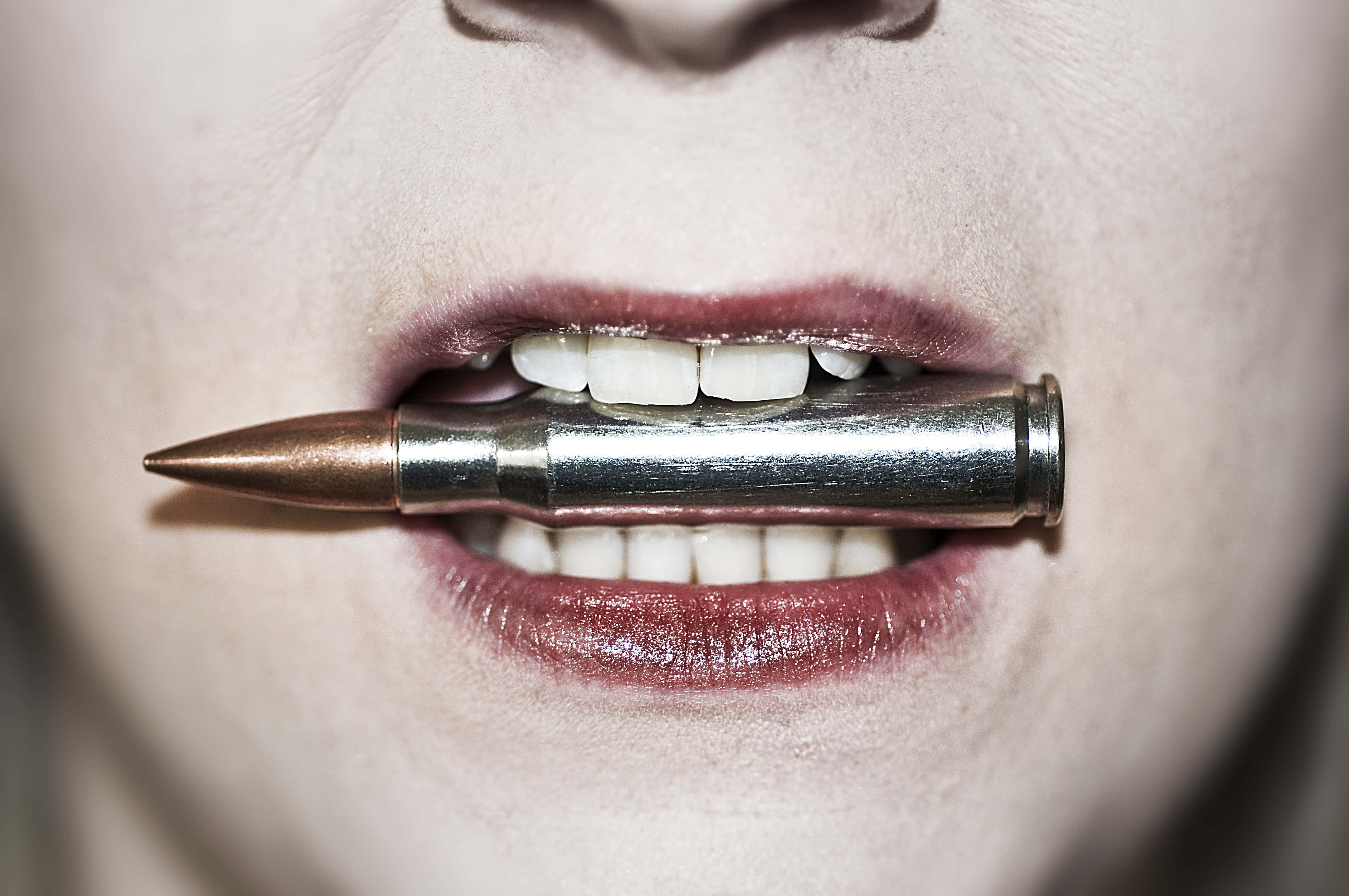 Facts About Common Expressions And Sayings