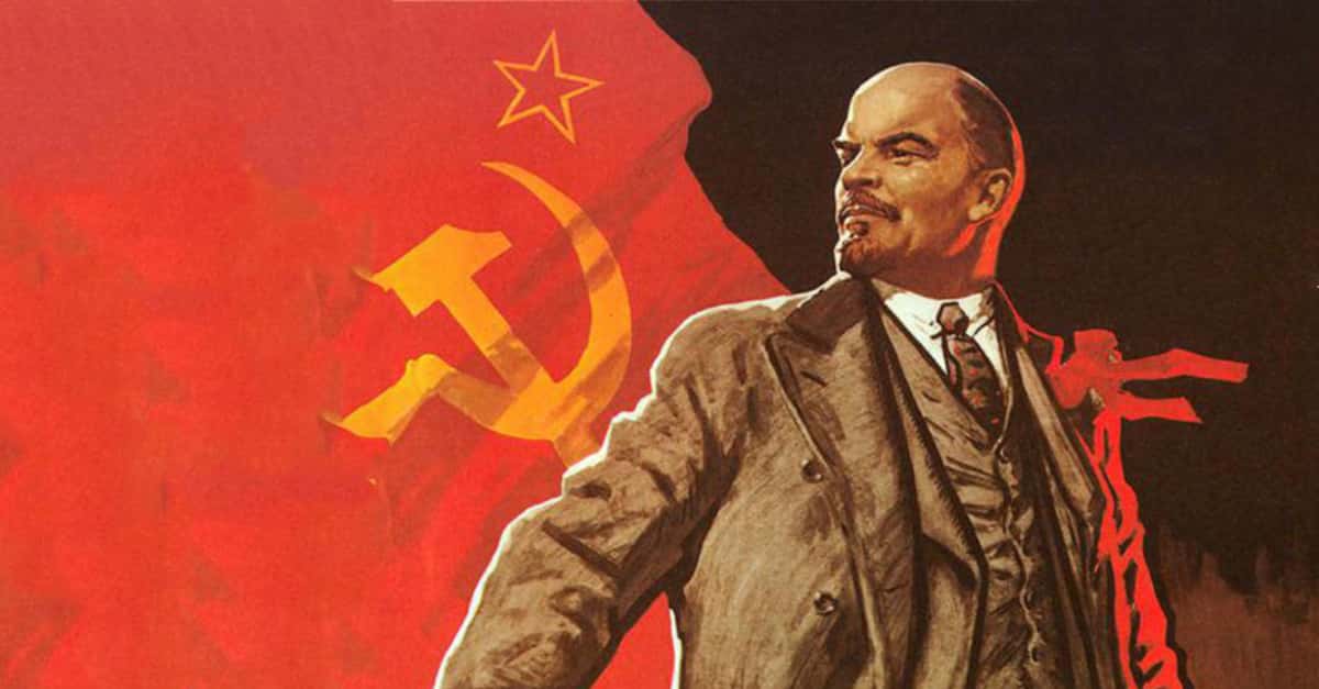 Steely Facts About The Iron Curtain