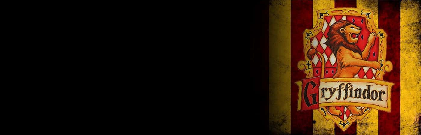 Brave Facts About the House of Gryffindor