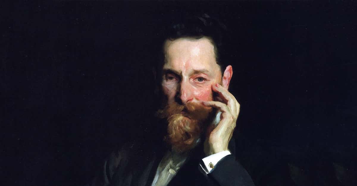 Honorable Facts About Pulitzer Prize Winners