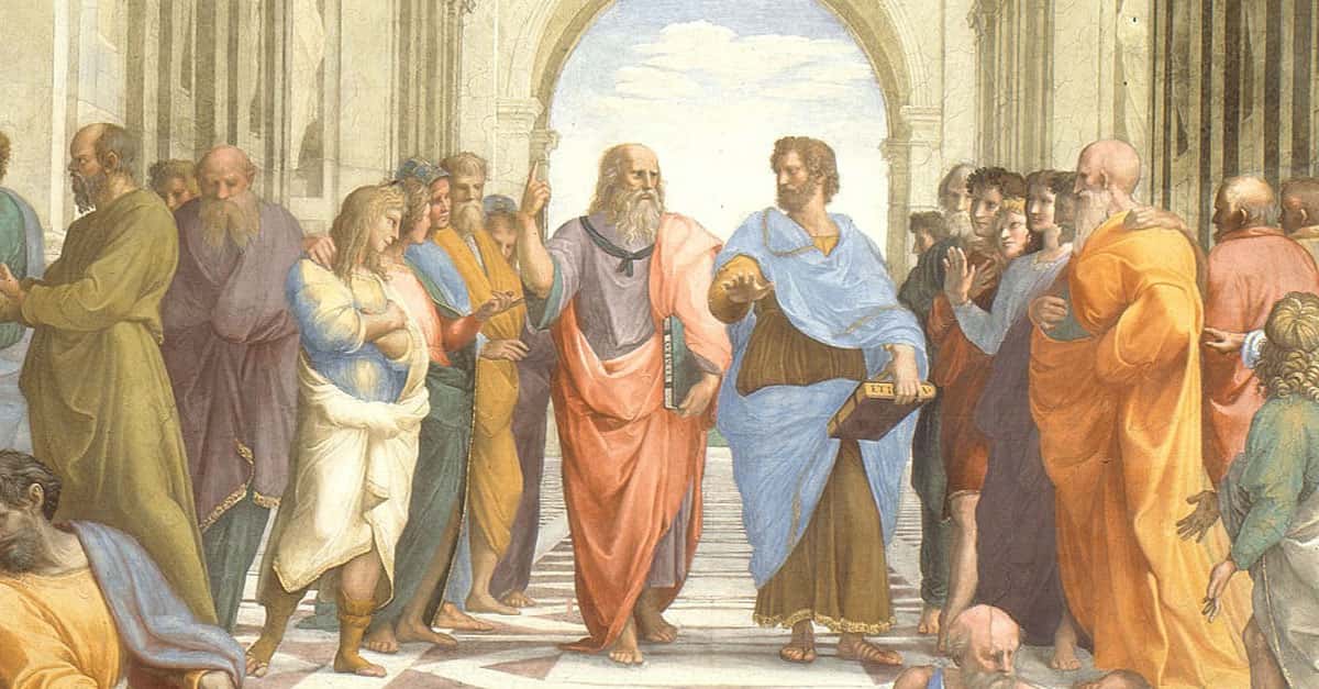 Enlightened Facts About The Renaissance