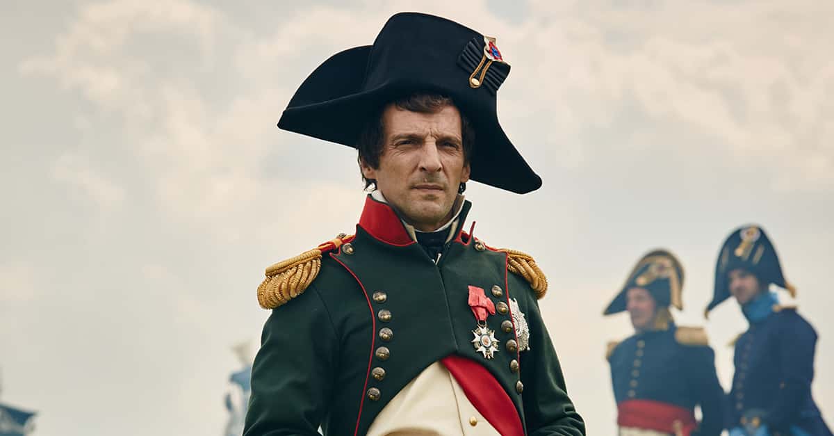 Memorable Facts About the Coolest Lines in History