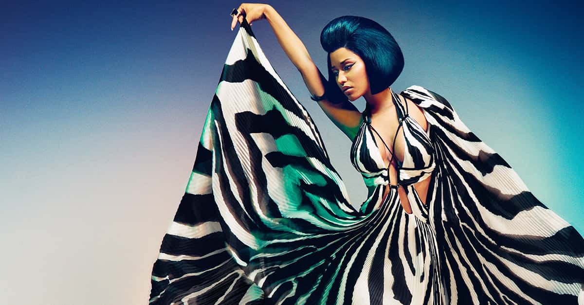 Stylish Facts About Fashion in History