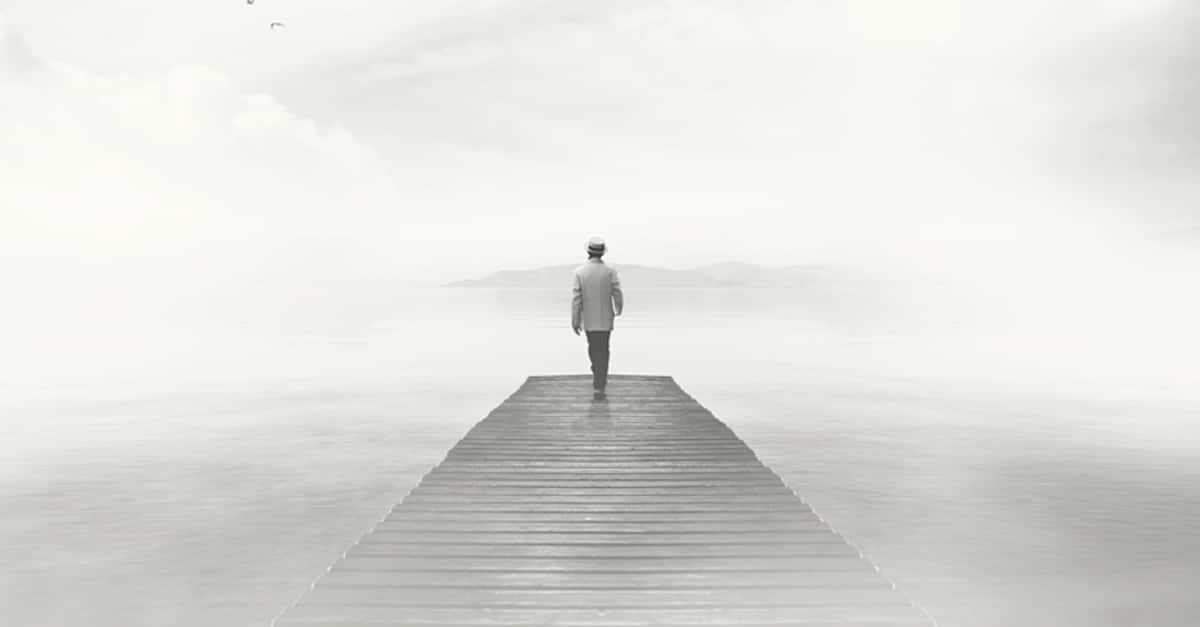 Baffling Facts About Mysterious Disappearances