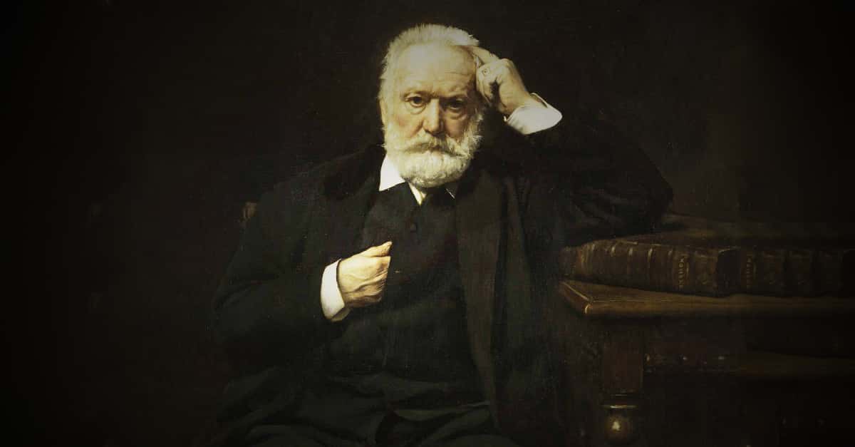Radical Facts About Exiled Writers and Artists